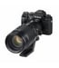 Fujifilm XF2X TC WR cable para cámara fotográfica, adaptador