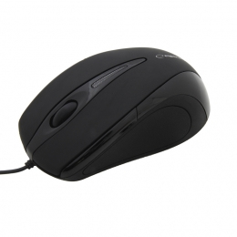 Esperanza EM102K Bureau USB Type A Optique 800 DPI Neuf