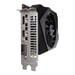 Asus Phoenix GeForce® GTX 1650 O4GD6