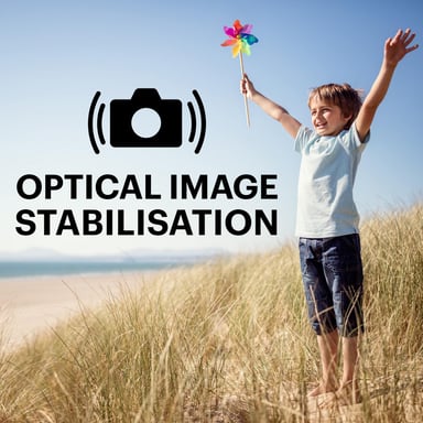 KODAK Digital Pack Bridge Pixpro Astro Zoom AZ425 + Tarjeta Kodak Ultra High Speed U1 32GB SDHC - Cámara , Zoom 42X, Gran angular, 20 megapíxeles, LCD 3, Vídeo Full HD 1080p, Batería Li-ion - Negro