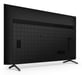 Sony FWD-75S35 190,5 cm (75'') 4K Ultra HD Smart TV Wifi Negro