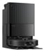 Roborock QR 598 0,33 L Noir
