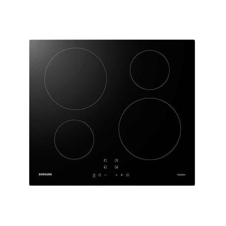 SAMSUNG NZ 64 3 NM 1 BB - vue 5