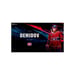 Ea Sports Nhl 27 PS5