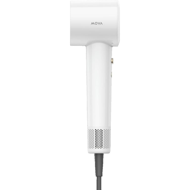 Sèche cheveux MOVA MASTER 10 Gold - vue 4