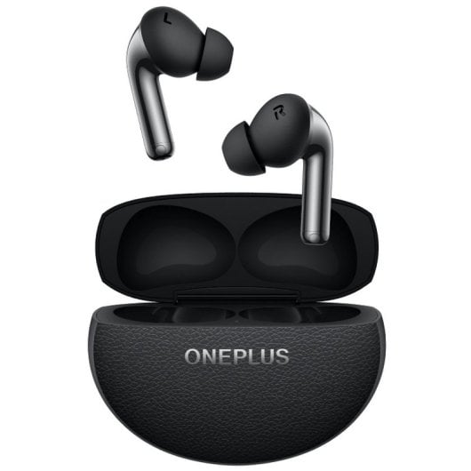 OnePlus Buds Pro 3 Auriculares Bluetooth Opus Neuf