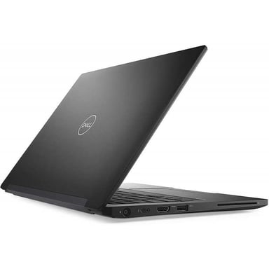 Dell Latitude 7390 - 16Go - SSD 256Go - Tactile