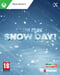 South Park - Giornata della neve (XBOX SERIE X)