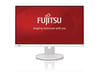 Fujitsu B24-9 TE 60,5 cm (23,8'') 1920 x 1080 píxeles Full HD LED Gris