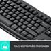 Logitech MK270
