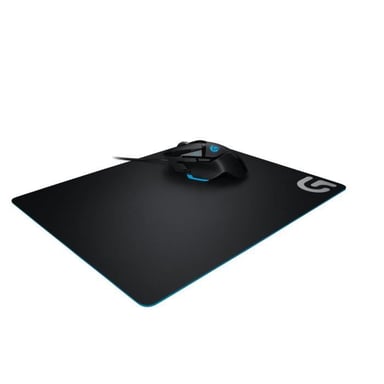 Tappetino rigido per mouse da gioco Logitech G G440