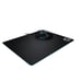 Tappetino rigido per mouse da gioco Logitech G G440