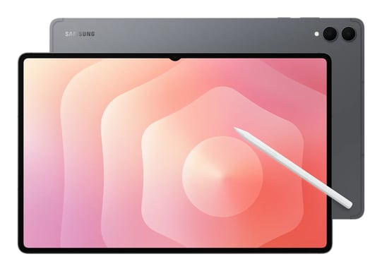 Samsung Galaxy Tab S11 Ultra 14,6'' 12GB-256GB 5G Gris (Moonstone Grey) X936