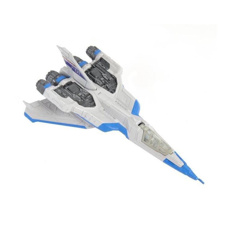 Pixar - Lightyear - Vaisseau Xl-01 + Mini Figurine Buzz - Figurines DAction - Neuf