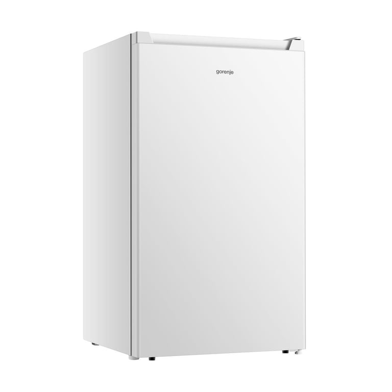 Congélateur Vertical 61L – FV78D4AWE HISENSE