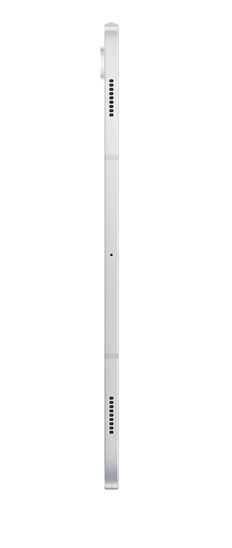 Galaxy Tab S10+ WIFI (12.4 ) 256 Go, Argent, S pen inclus - Très bon état