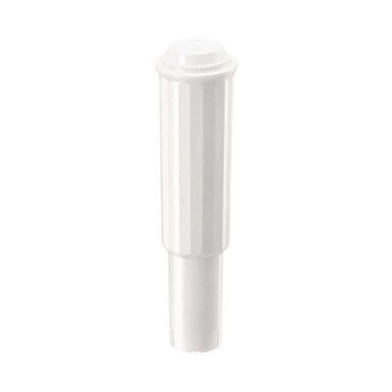 Filtre à eau JURA Cartouche Claris - vue 4