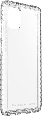 Speck Presidio Lite funda para teléfono móvil 16,5 cm (6.5'') Transparente