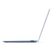 Microsoft Surface Laptop 7 Copilot+ PC Snapdragon X1E-80-100 Portátil 35 cm (13.8'') Pantalla táctil 16 GB LPDDR5x-SDRAM 512 GB SSD Wi-Fi 7 (802.11be) Windows 11 Home Azul