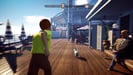 Microids Tintin Reporter: Les Cigares Du Pharaon - Limited Edition