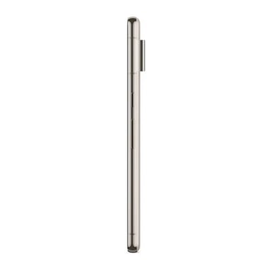 Pixel 8 Pro (5G) 128 GB, Beige, Desbloqueado