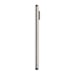 Pixel 8 Pro (5G) 128 GB, Beige, Desbloqueado