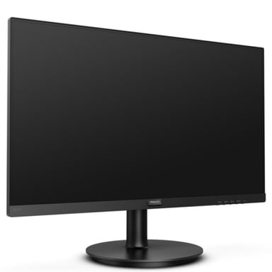 Philips 221V8A/00 Monitor 21,5 pulgadas FHD 75Hz 4ms