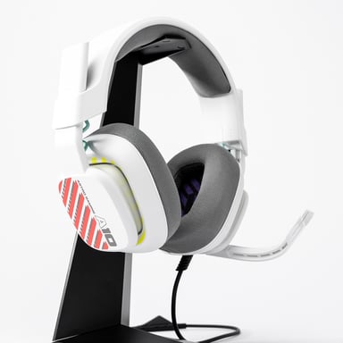 ASTRO Gaming A10 Headset