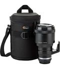 LOWEPRO Etui d'objectif 11 X 18 cm Neuf - vue 3
