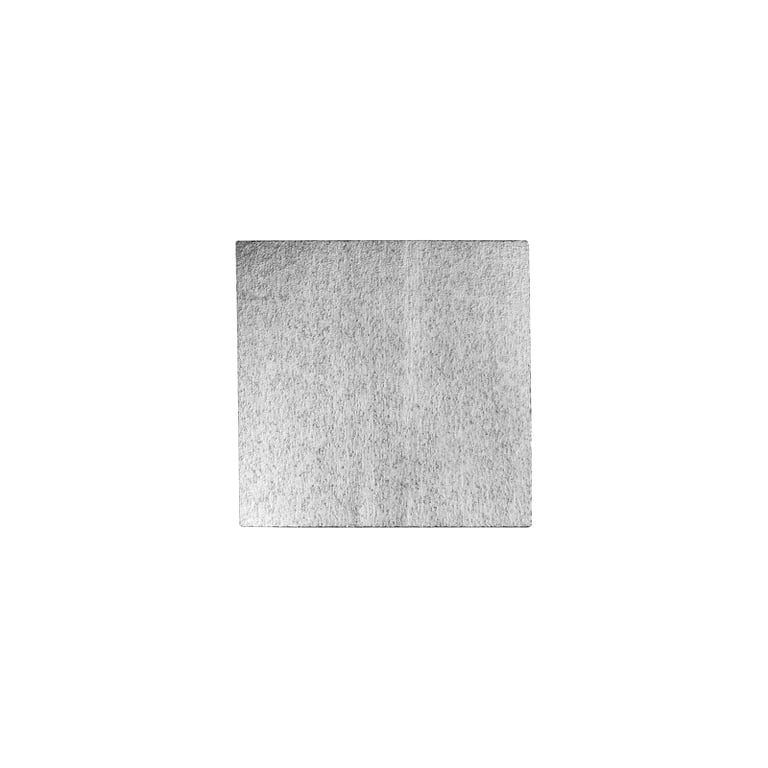 Thermal Grizzly TG KS 38 38 combiné de dissipateurs thermiques Pad thermique Neuf