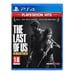 The Last of Us Remastered PlayStation Hits PS4 Gioco Gratis Download
