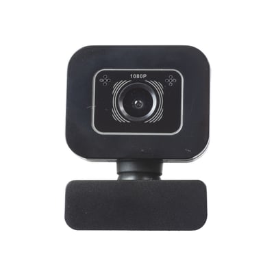 CS-30 Camera streaming HD