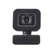 CS-30 Camera streaming HD