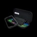 PowerA 1526551-01 accesorio de controlador de juego Estuche para mandos de videoconsola