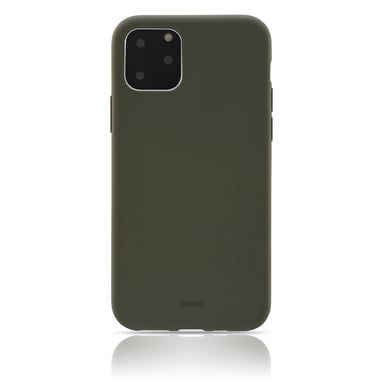 Coque Eco pour iPhone 11 Pro Vert