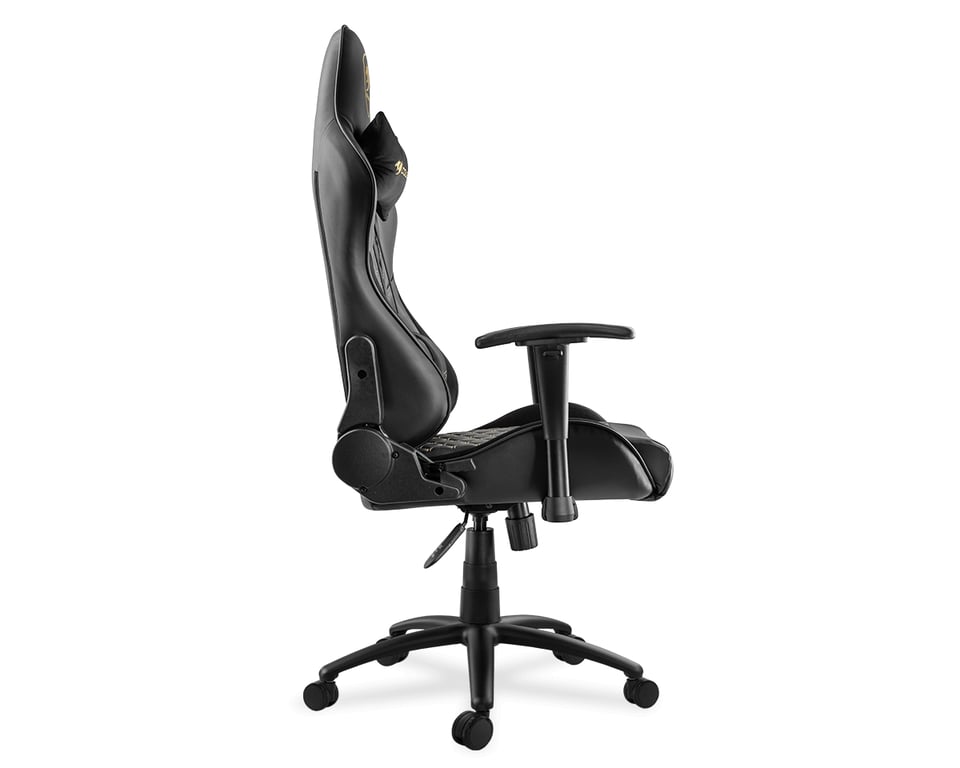 Chaise de jeu Cougar Outrider Royal Neuf - vue 3