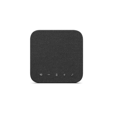 Lenovo 4Y71Q47766 altavoz PC Bluetooth Negro