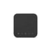 Lenovo 4Y71Q47766 altavoz PC Bluetooth Negro