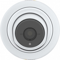 Axis 01026 001 support et boîtier des caméras de sécurité Unité de capteur Neuf - vue 2