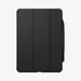 Etui Ultra Hybrid Pro pour iPad Pro 11 pouces 2024