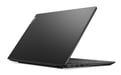 Lenovo V V15 Intel® Core™ i5 i5-13420H Portátil 39,6 cm (15.6'') Full HD 8 GB DDR4-SDRAM 256 GB SSD Wi-Fi 5 (802.11ac) Windows 11 Pro Negro