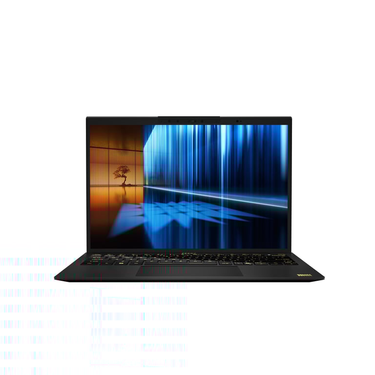 Ordinateur Portable MSI 9S7 13Q323 221 16 RAM SSD Windows 11 - vue 2