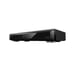 Registratore Blu-ray Panasonic DMR-UBC90EGK 2000 GB nero