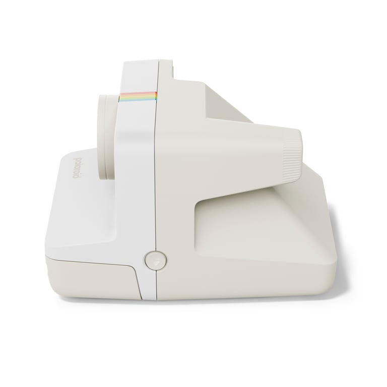 Appareil photo instantané EB Now Gen 3 - vue 7