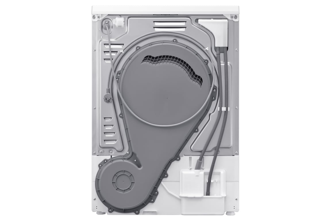 SL FRONTAL CONDENSATION SAMSUNG DV90DG52A0TH - Neuf
