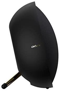 Defunc HOME Small Neuf - vue 2