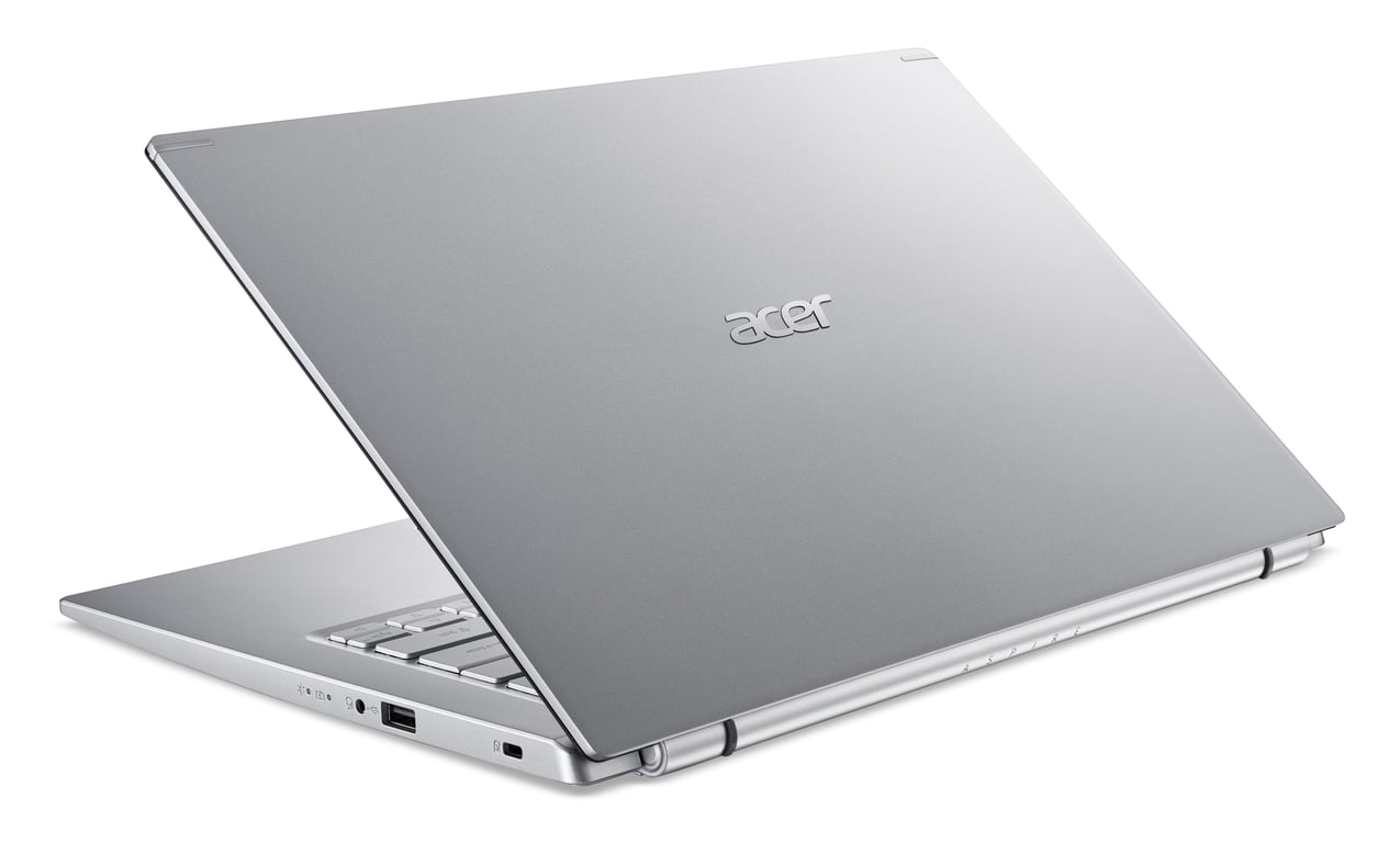 Acer Aspire 5 A514-54-007 i5-1135G7 Ordinateur portable 35,6 cm (14