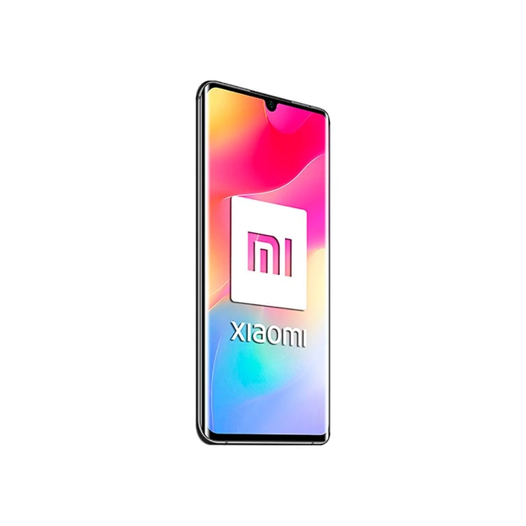 Mi Note 10 Lite Très bon état - vue 3