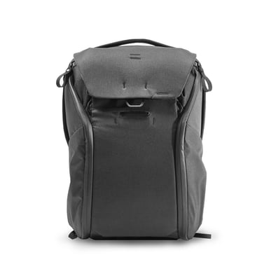 Peak Design Everyday Mochila Negro