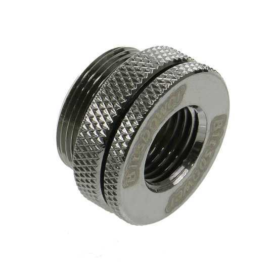 Bitspower BP BSWP C04 pièce et accessoire pour systèmes de refroidissement d'ordinateurs Neuf - vue 2